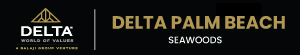 Logo Not Found